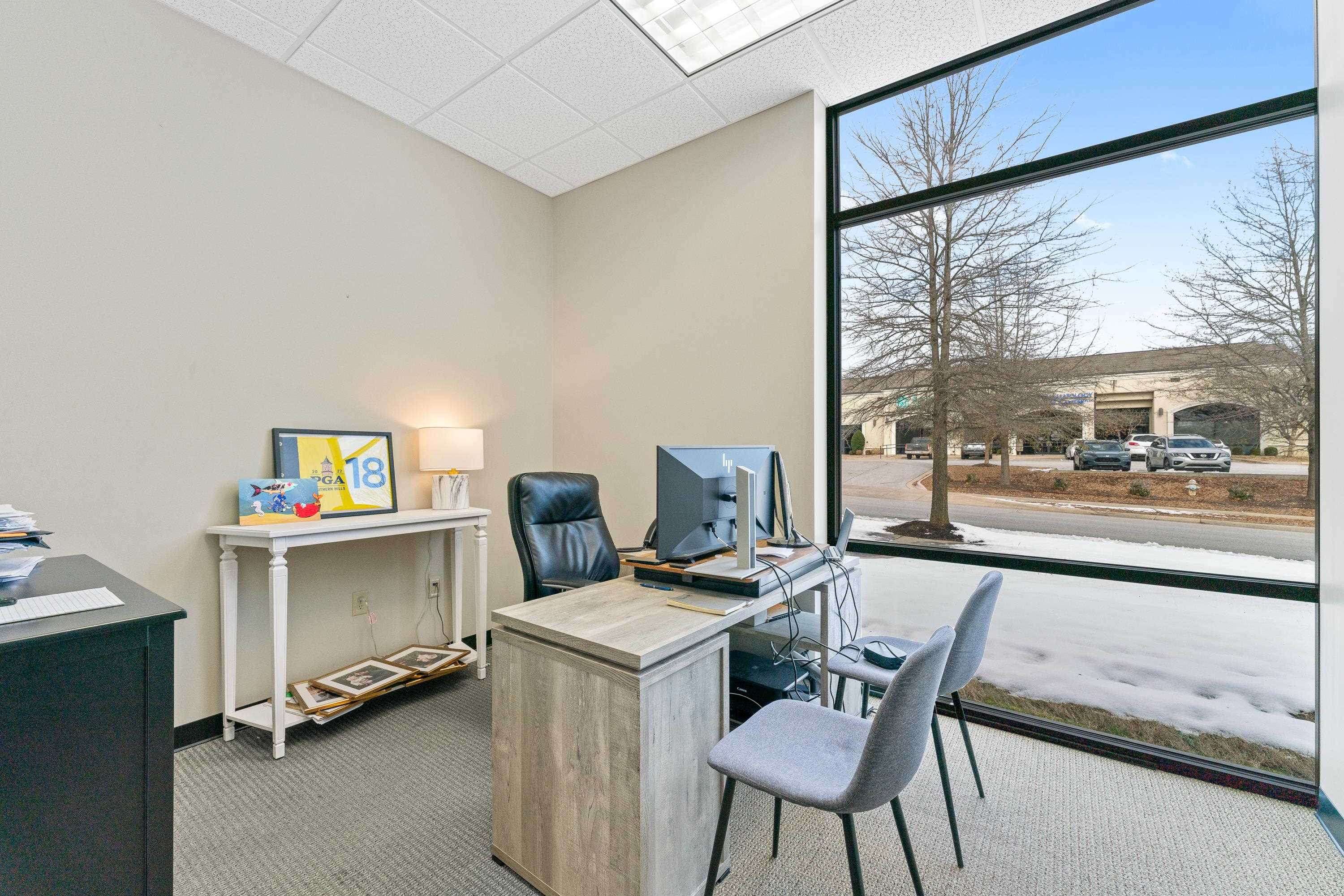Not in Subdivision - Commercial Sale