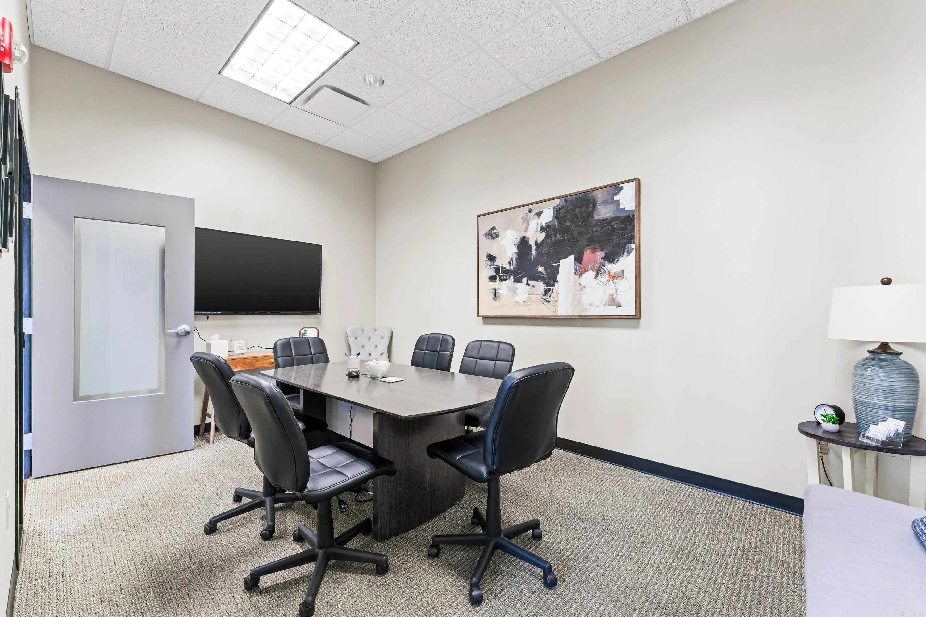 Fayetteville, Arkansas 72703, United States, ,Commercial,Active,13684