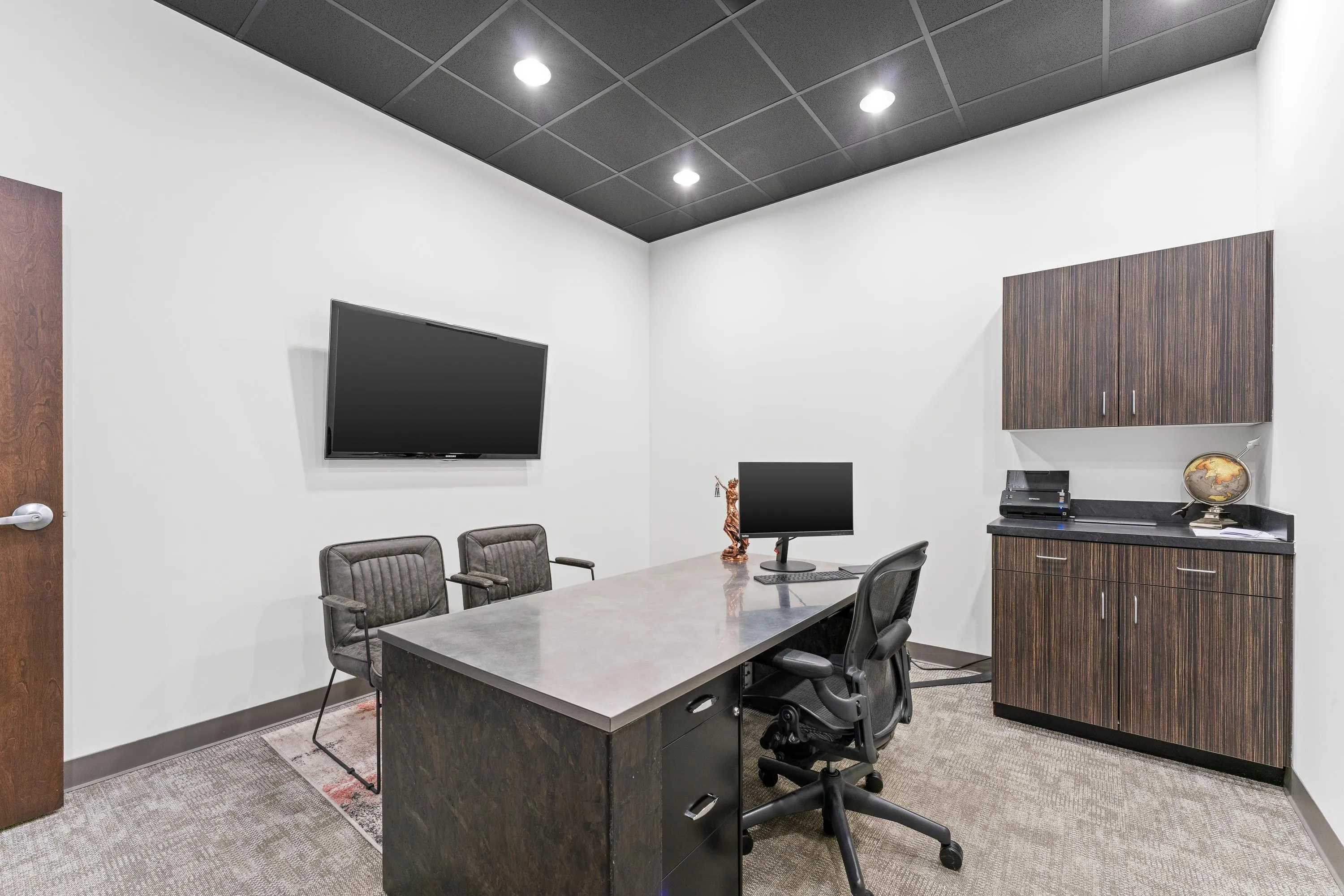 Fayetteville, Arkansas 72703, United States, ,Commercial,Active,13684