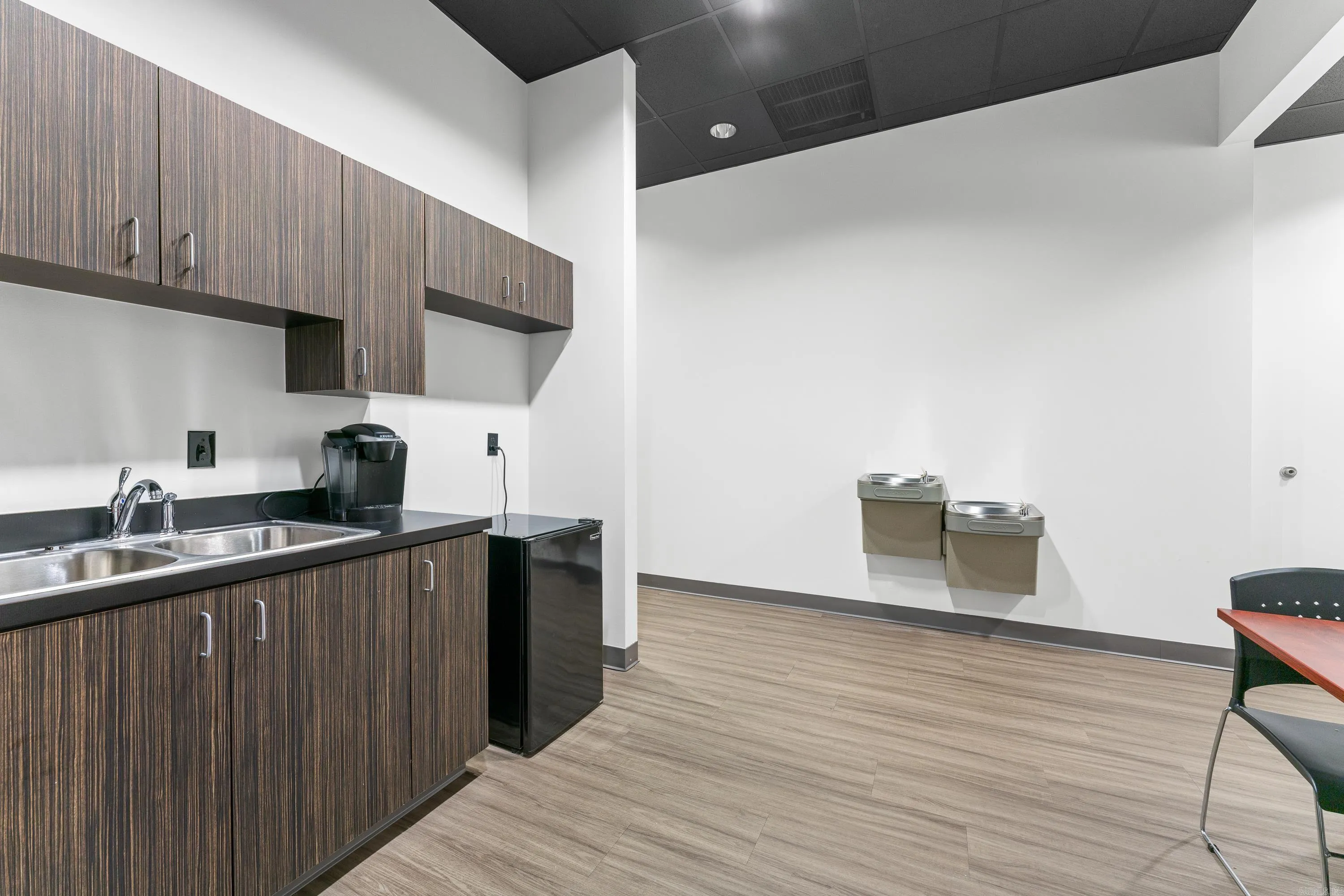 Fayetteville, Arkansas 72703, United States, ,Commercial,Active,13684