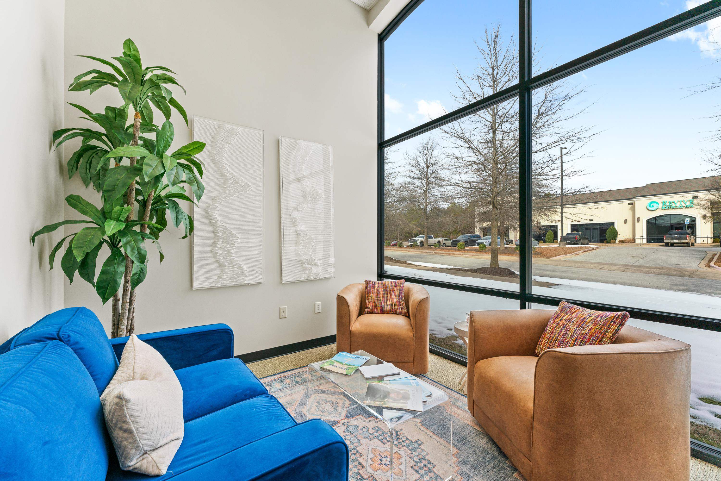 Not in Subdivision - Commercial Sale