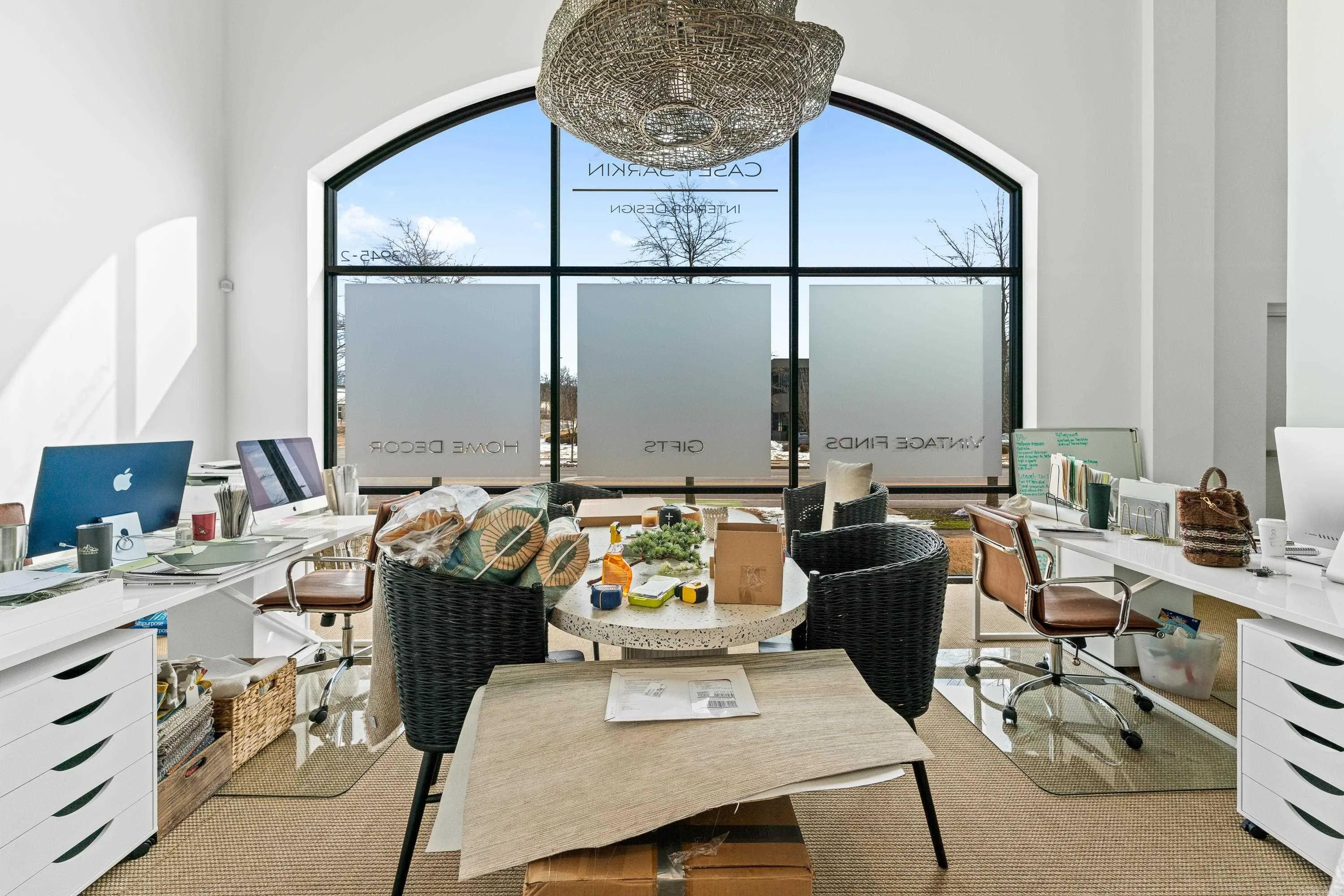 Fayetteville, Arkansas 72703, United States, ,Commercial,Active,13684