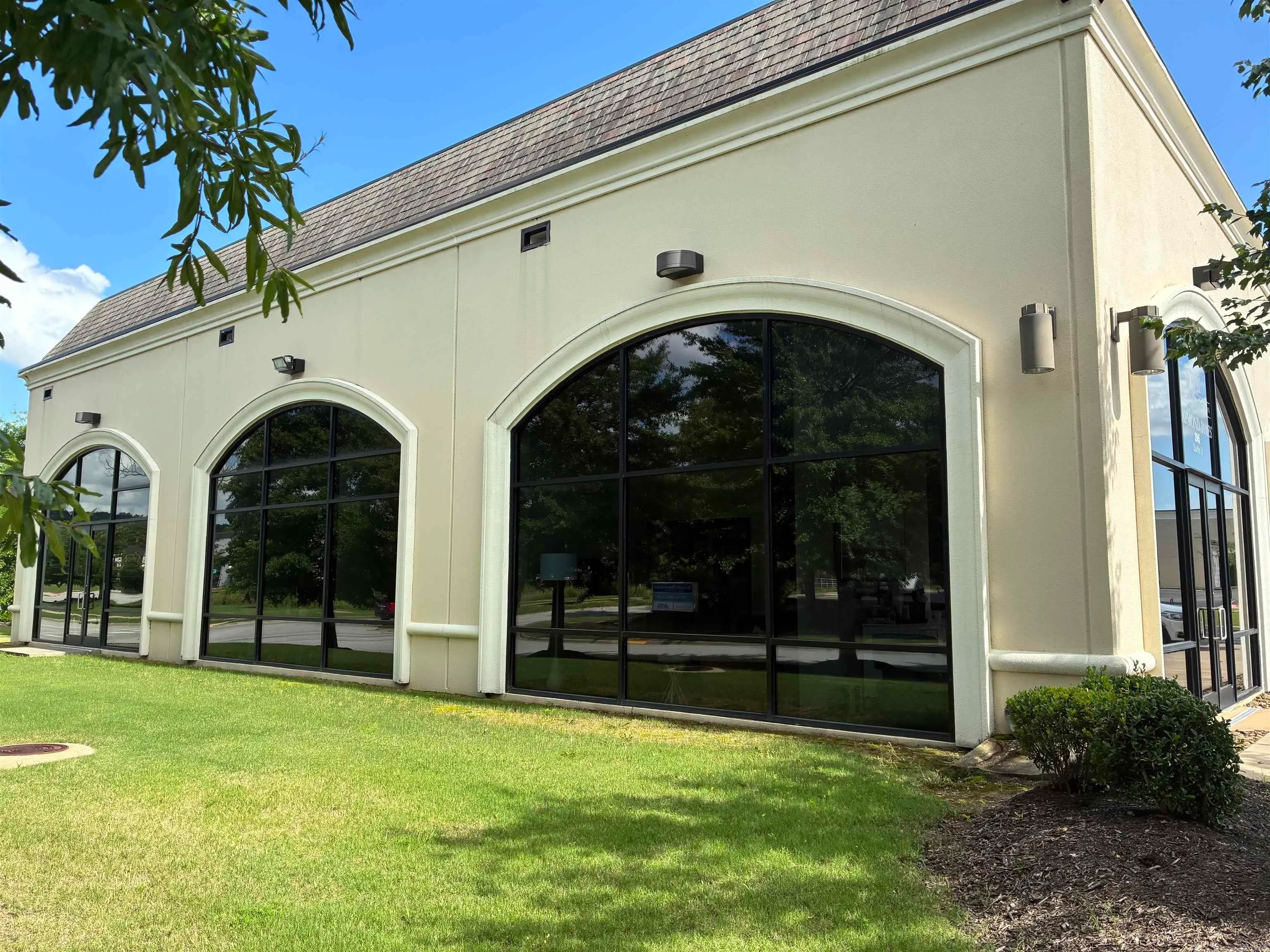 Fayetteville, Arkansas 72703, United States, ,Commercial,Active,13684