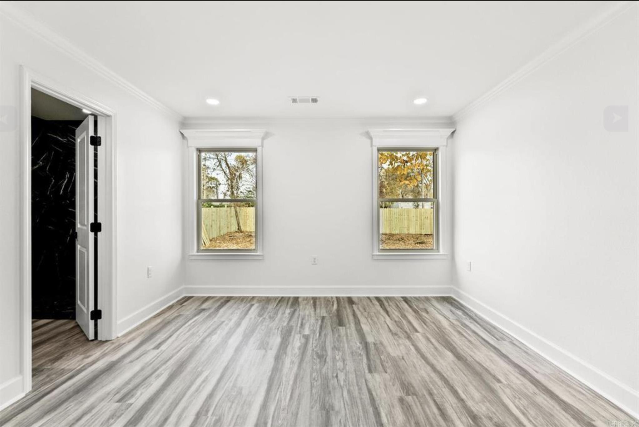 Washington Avenue - Residential Lease