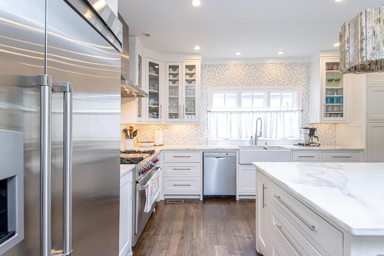 FOREST HEIGHTS PLACE - Residential