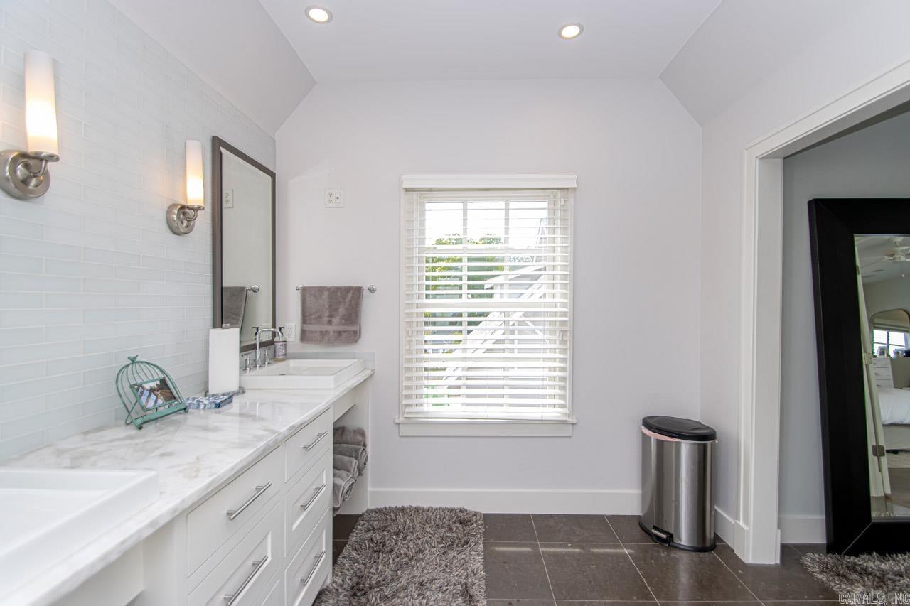 FOREST HEIGHTS PLACE - Residential