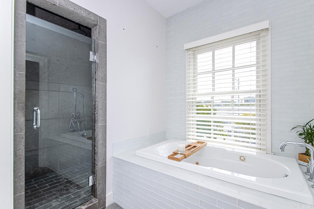 FOREST HEIGHTS PLACE - Residential