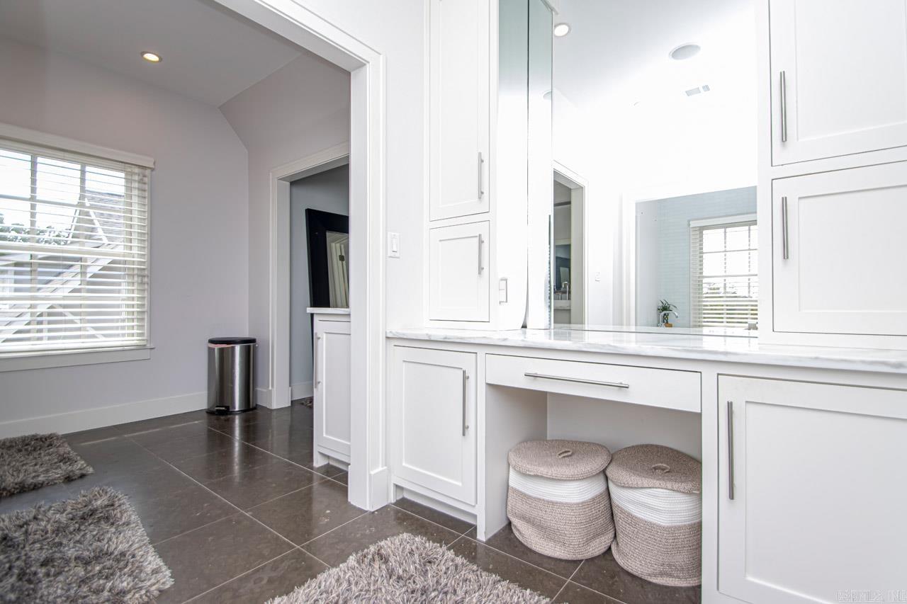 FOREST HEIGHTS PLACE - Residential