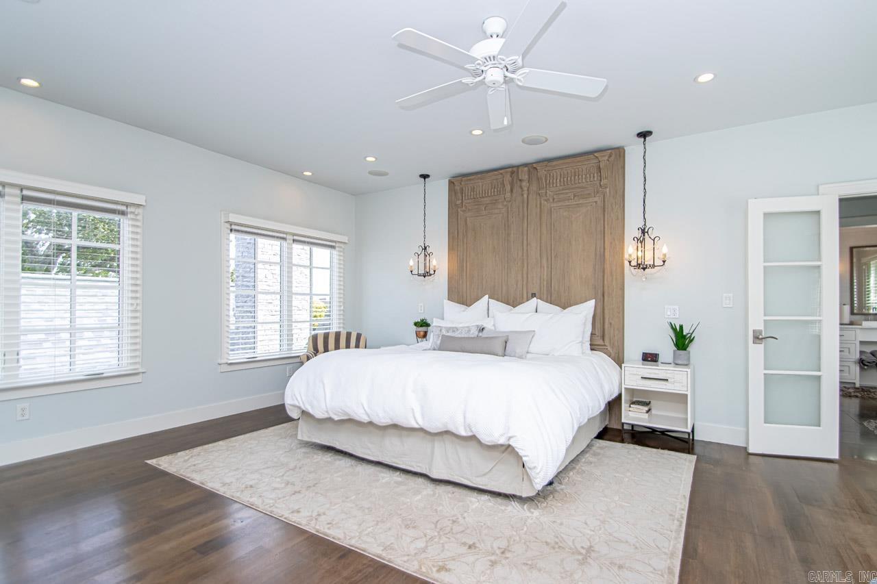 FOREST HEIGHTS PLACE - Residential