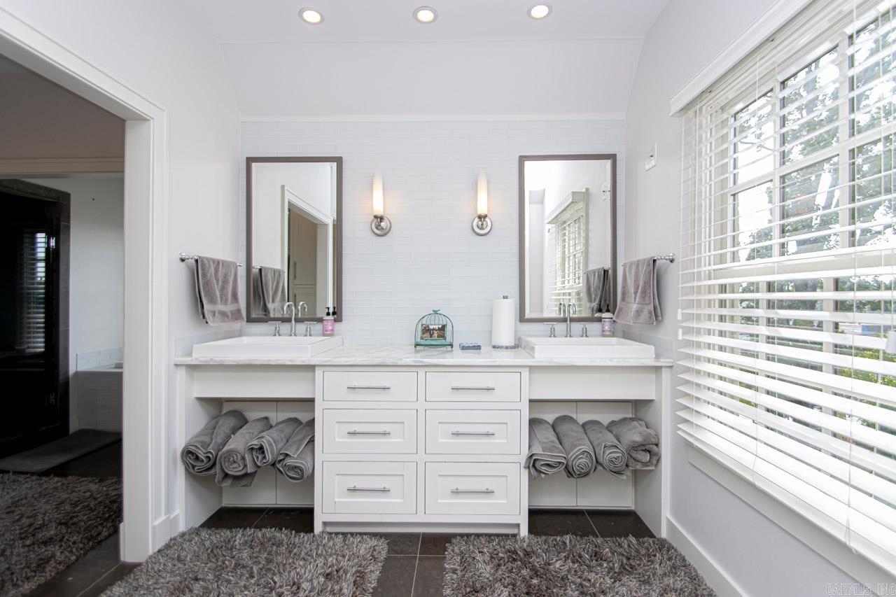 FOREST HEIGHTS PLACE - Residential