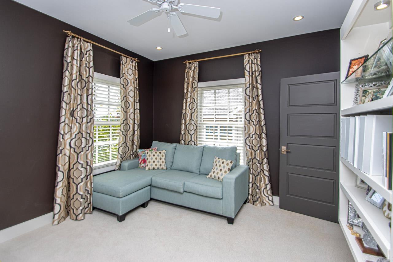 FOREST HEIGHTS PLACE - Residential