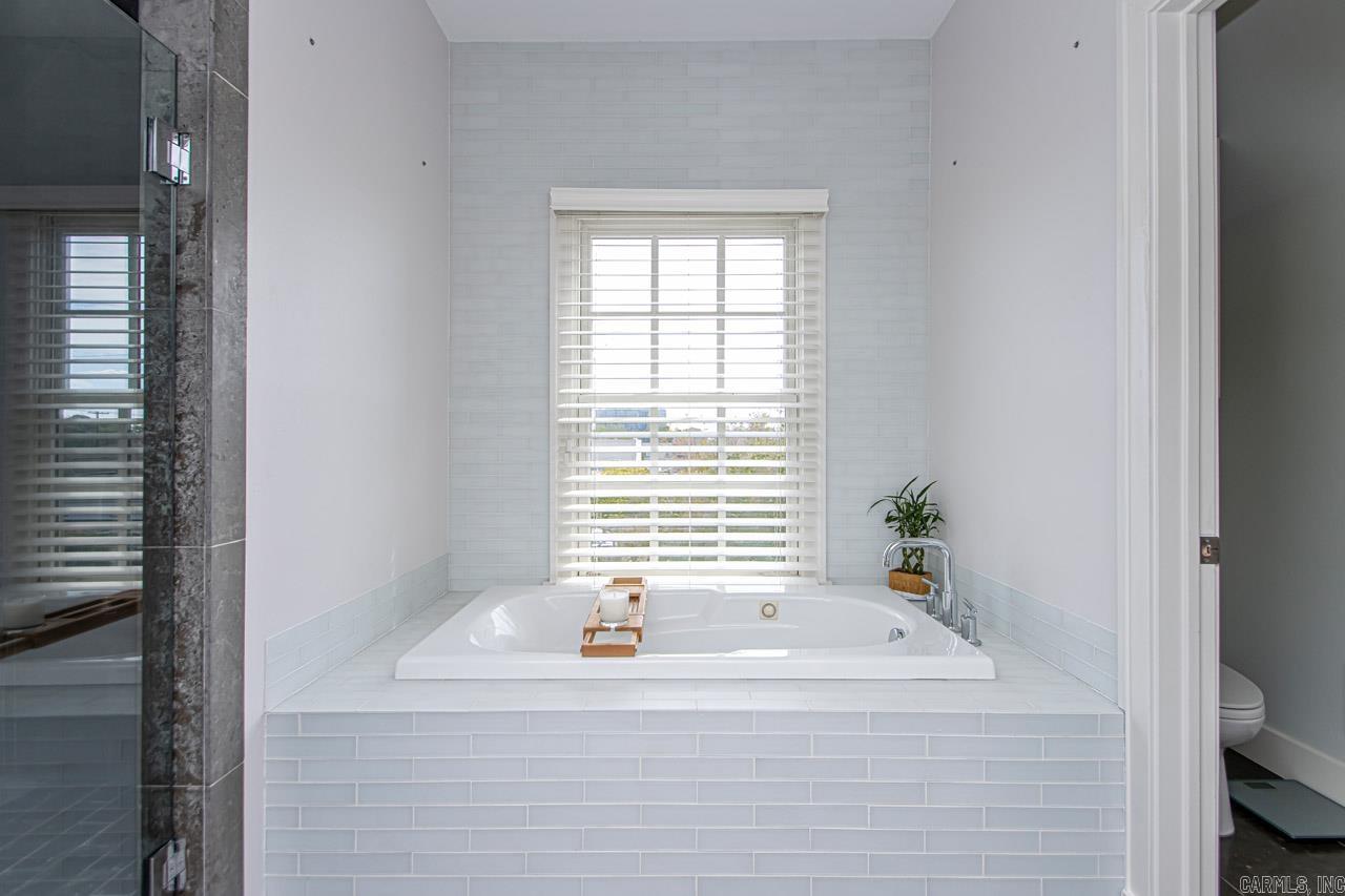 FOREST HEIGHTS PLACE - Residential