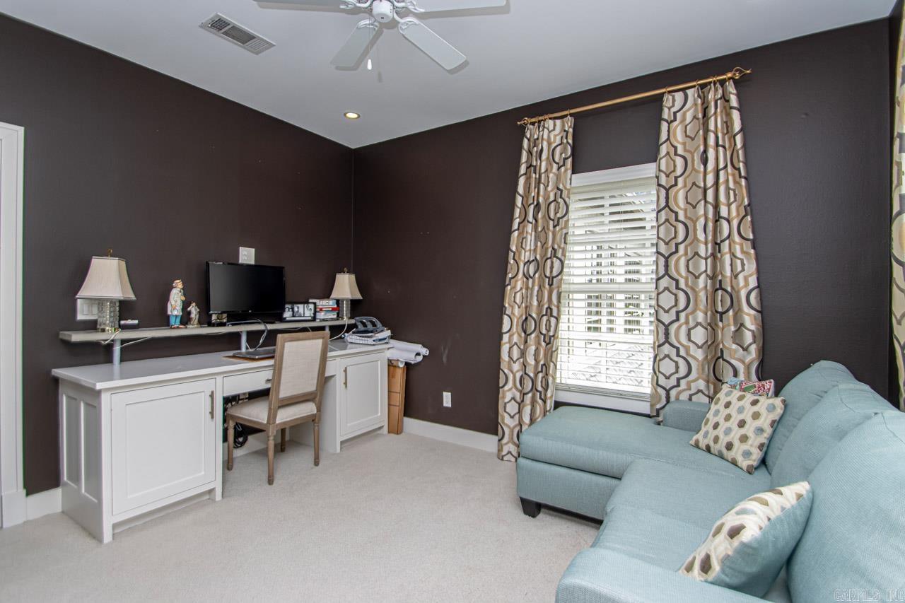 FOREST HEIGHTS PLACE - Residential