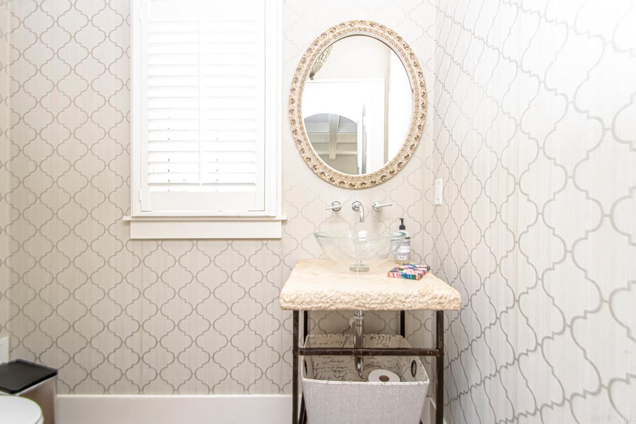 FOREST HEIGHTS PLACE - Residential