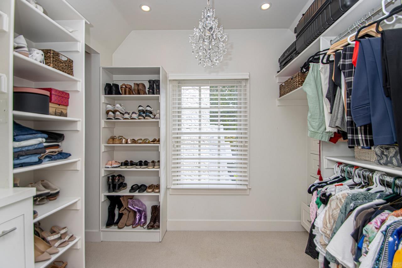 FOREST HEIGHTS PLACE - Residential