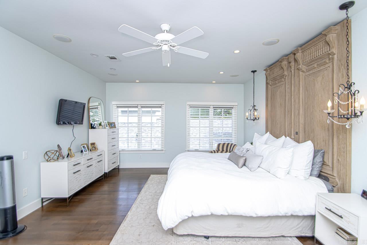 FOREST HEIGHTS PLACE - Residential