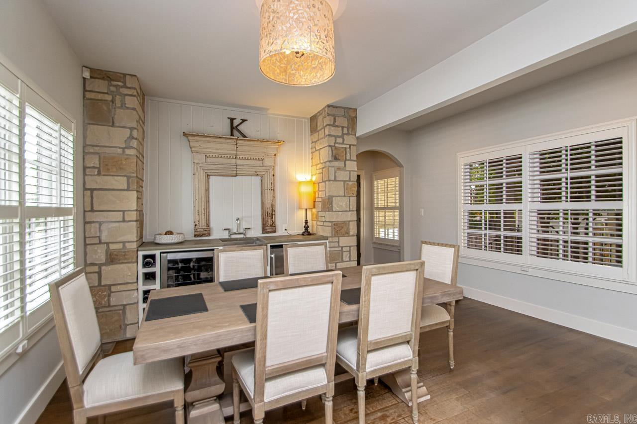 FOREST HEIGHTS PLACE - Residential