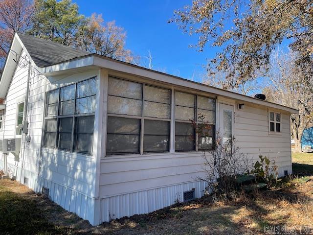 ALMYRA - Residential