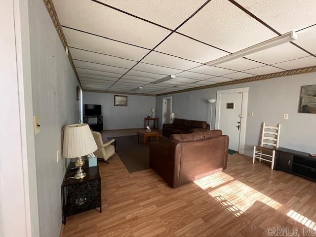 ALMYRA - Residential