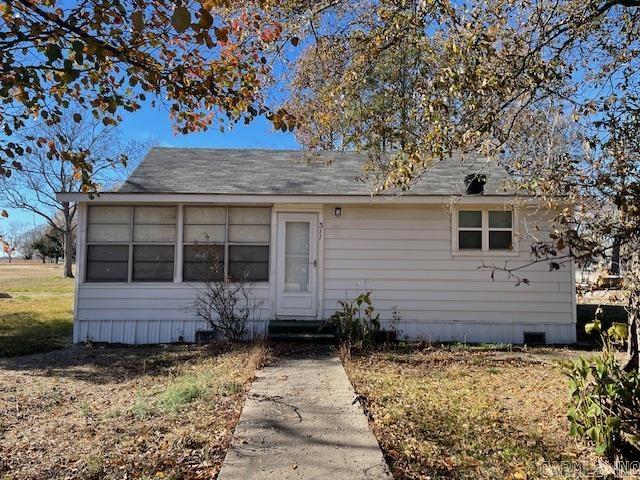 ALMYRA - Residential