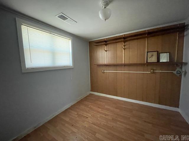 ALMYRA - Residential