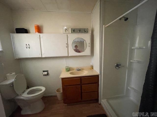 ALMYRA - Residential