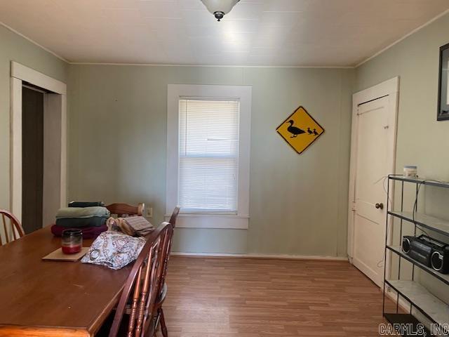 ALMYRA - Residential