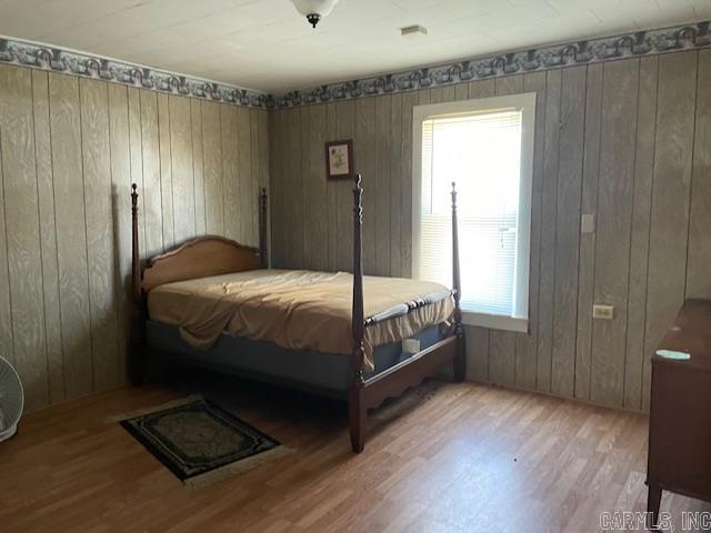 ALMYRA - Residential