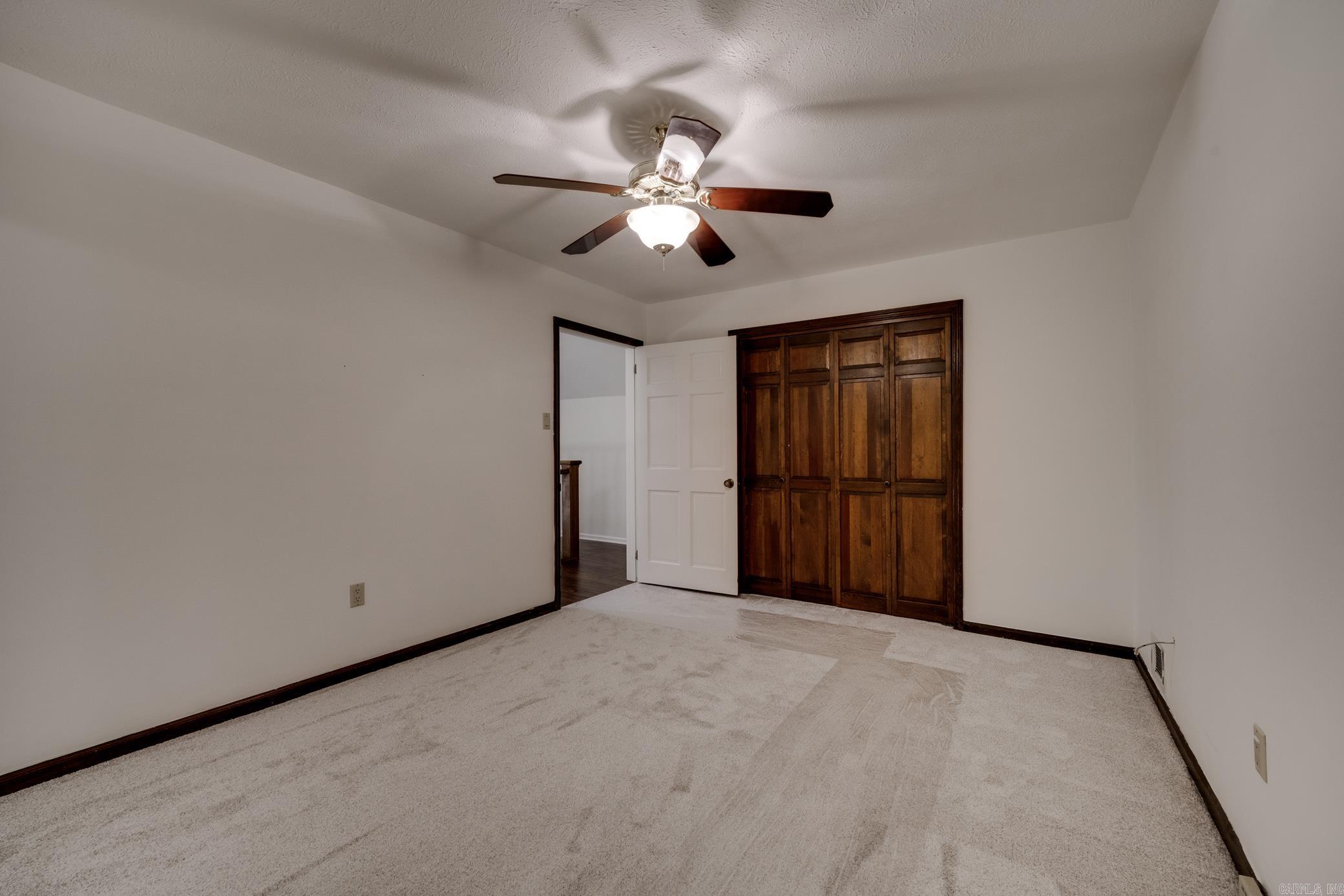 JEFFERSON PLACE - Residential