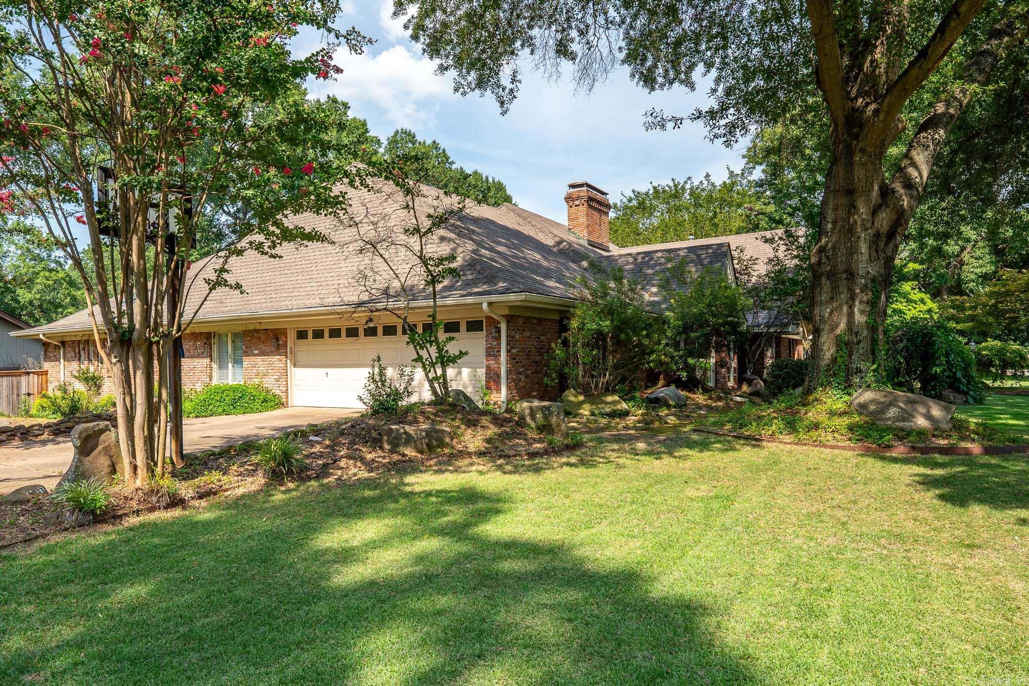 JEFFERSON PLACE - Residential