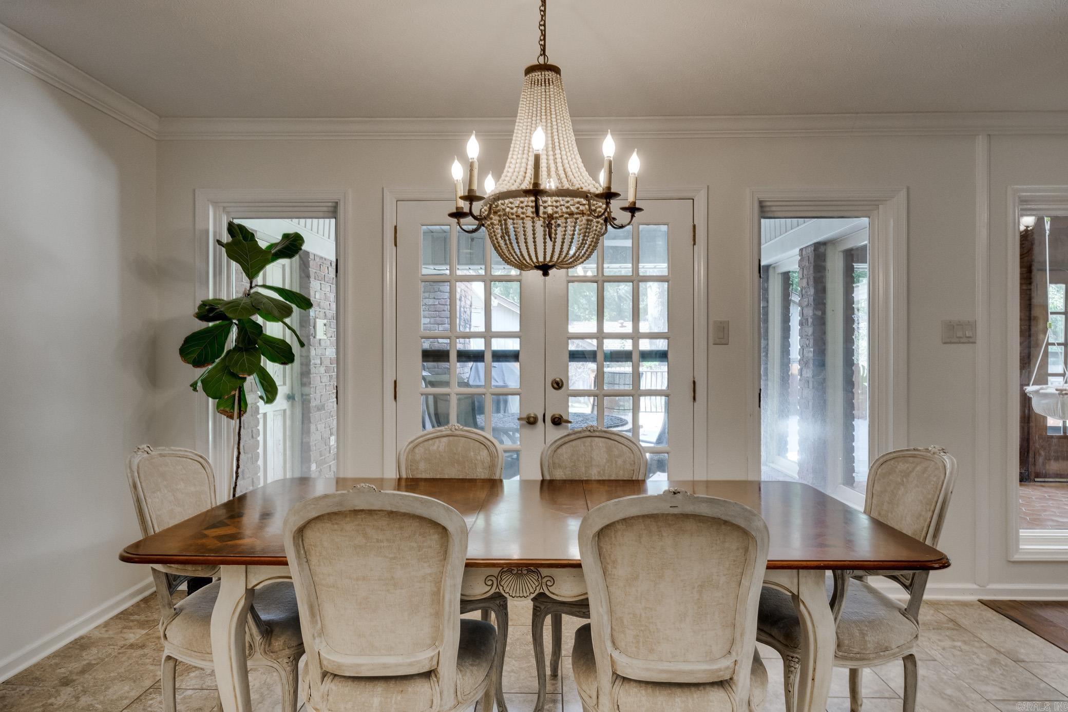 JEFFERSON PLACE - Residential