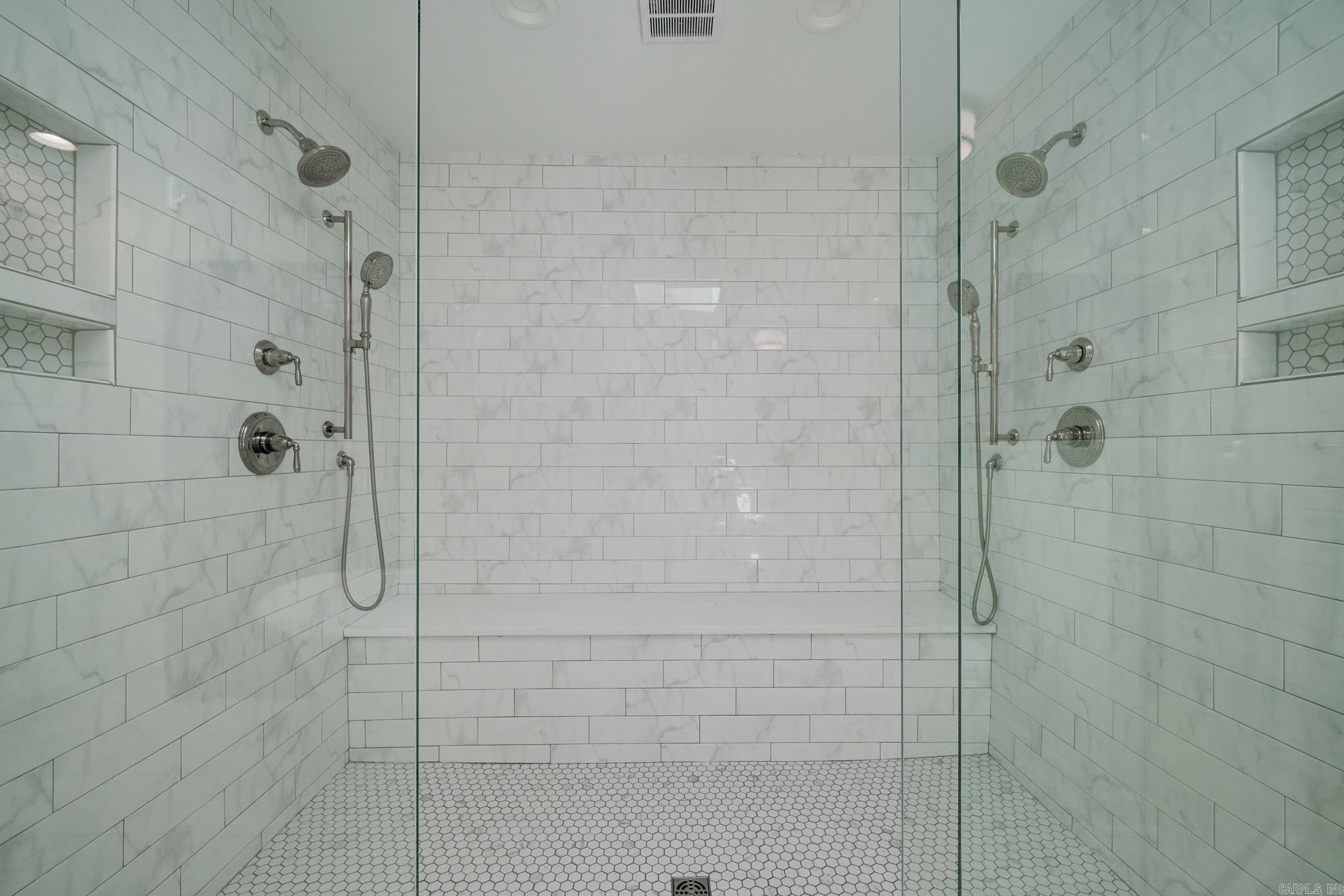 JEFFERSON PLACE - Residential