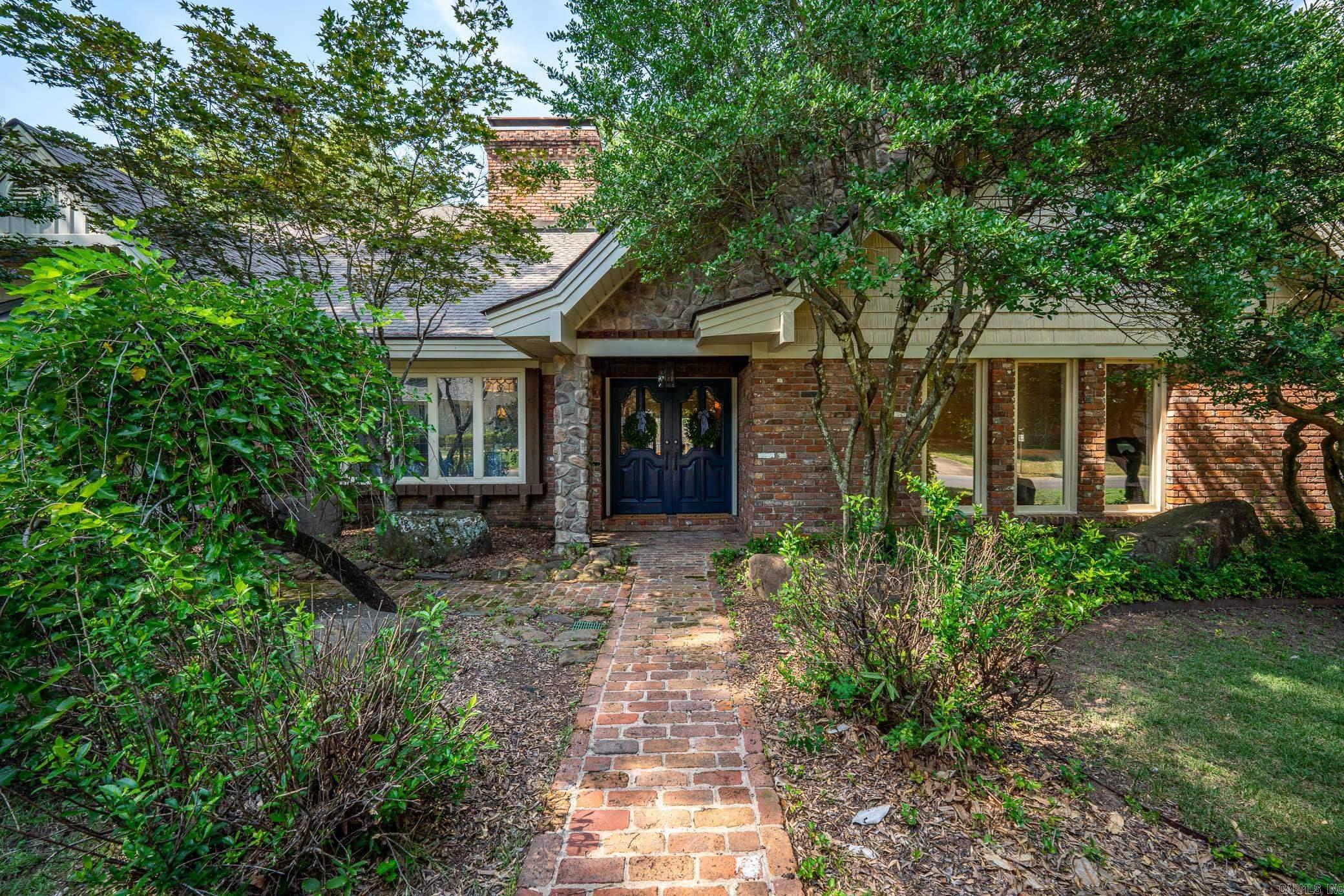 JEFFERSON PLACE - Residential