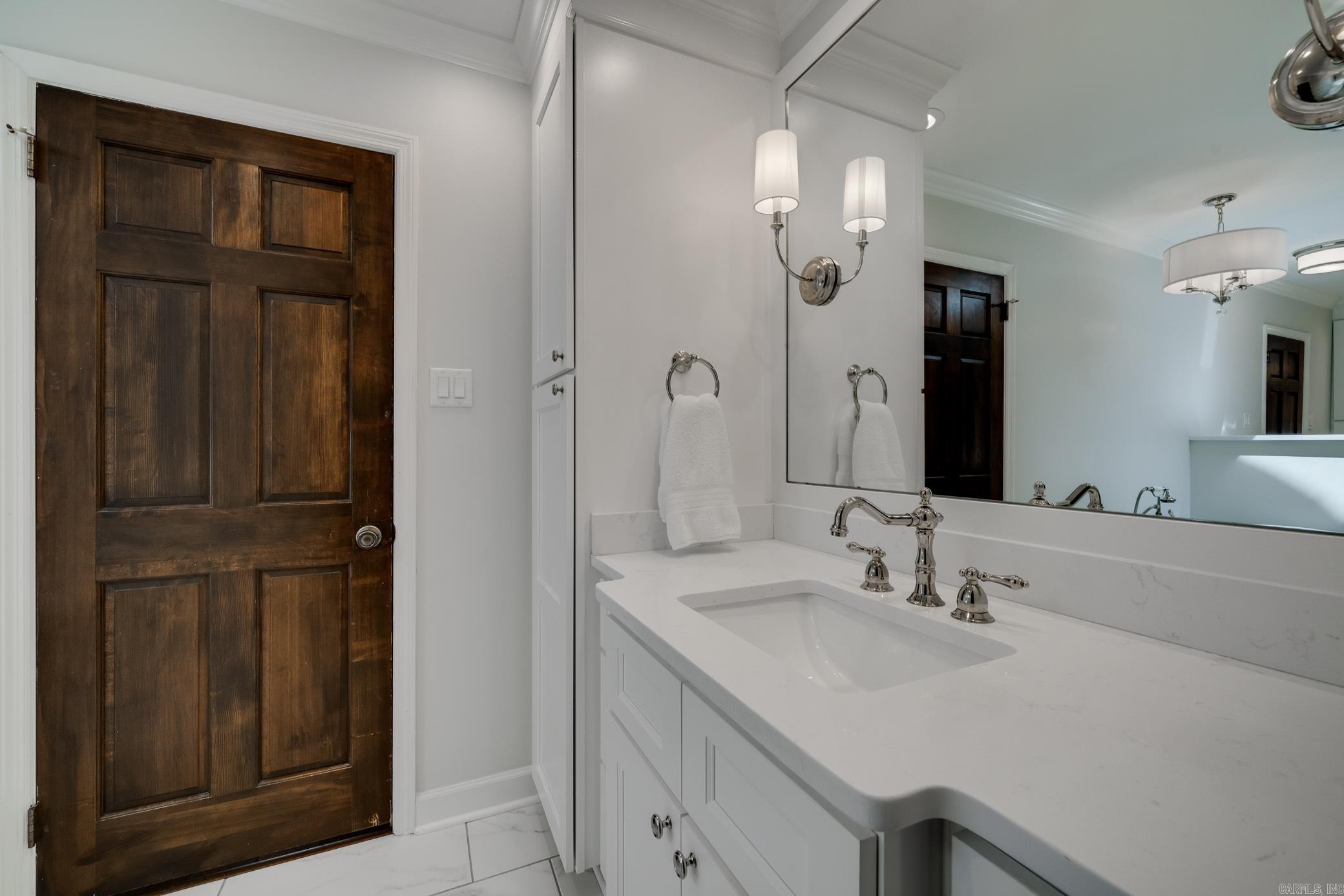 JEFFERSON PLACE - Residential