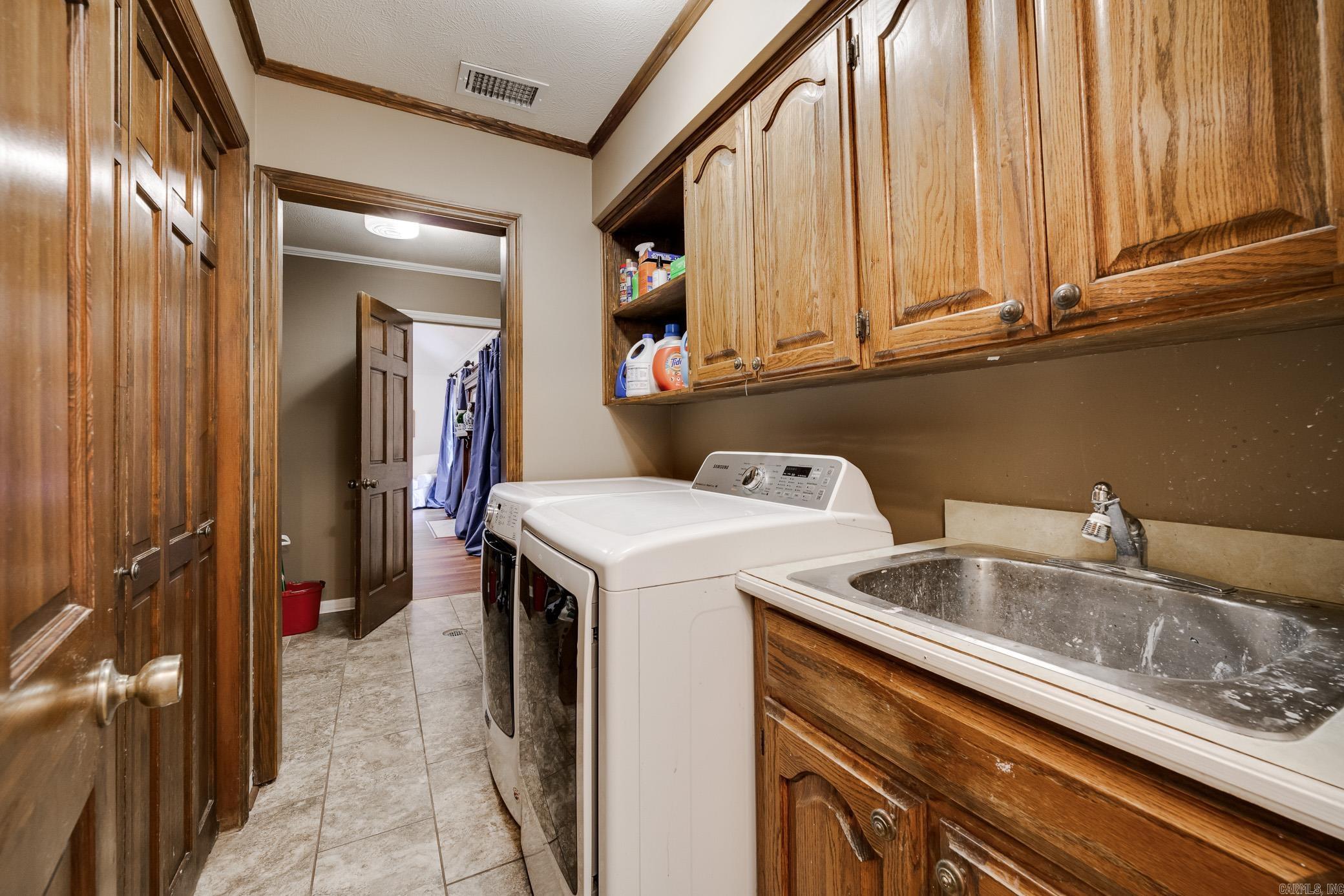 JEFFERSON PLACE - Residential