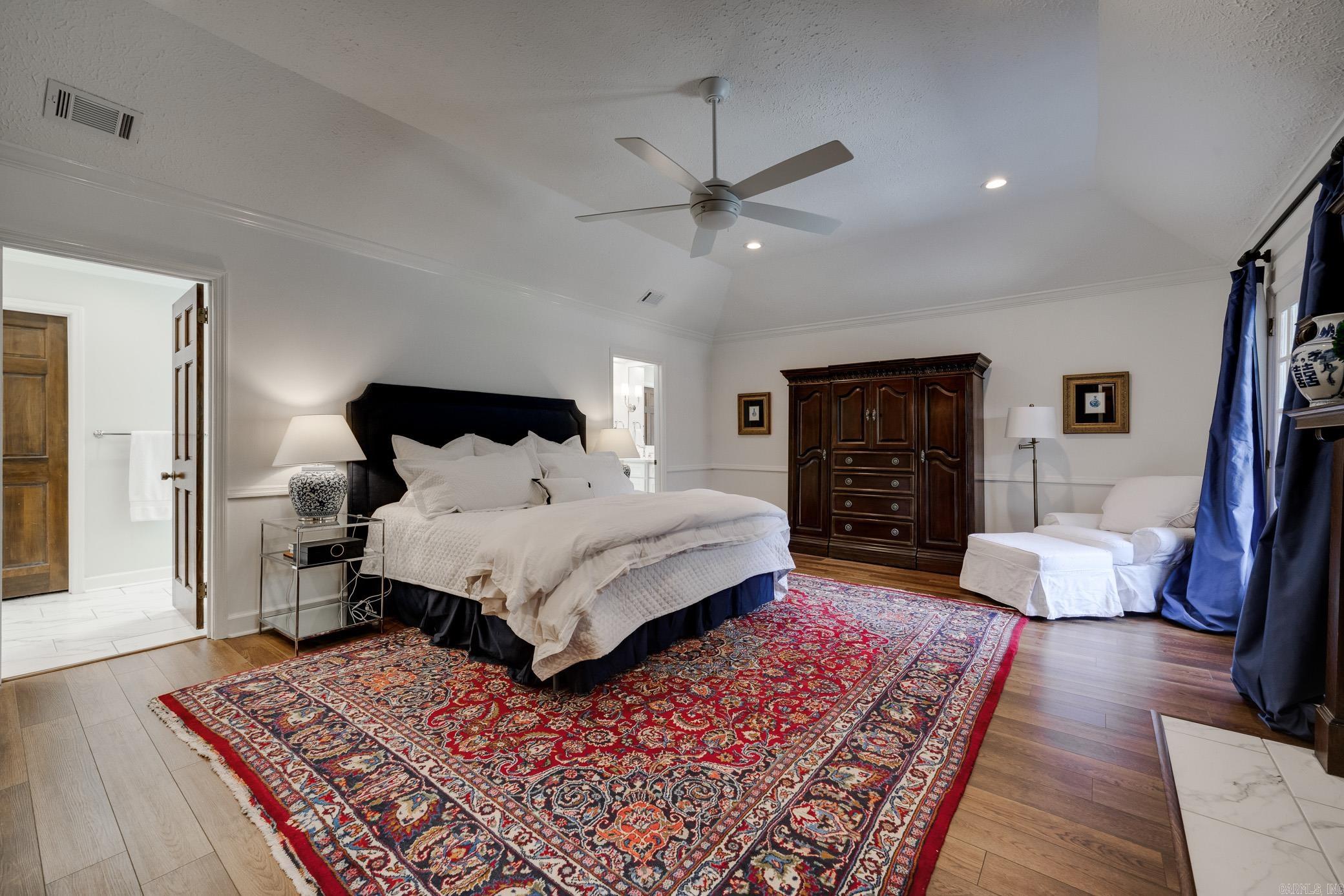 JEFFERSON PLACE - Residential