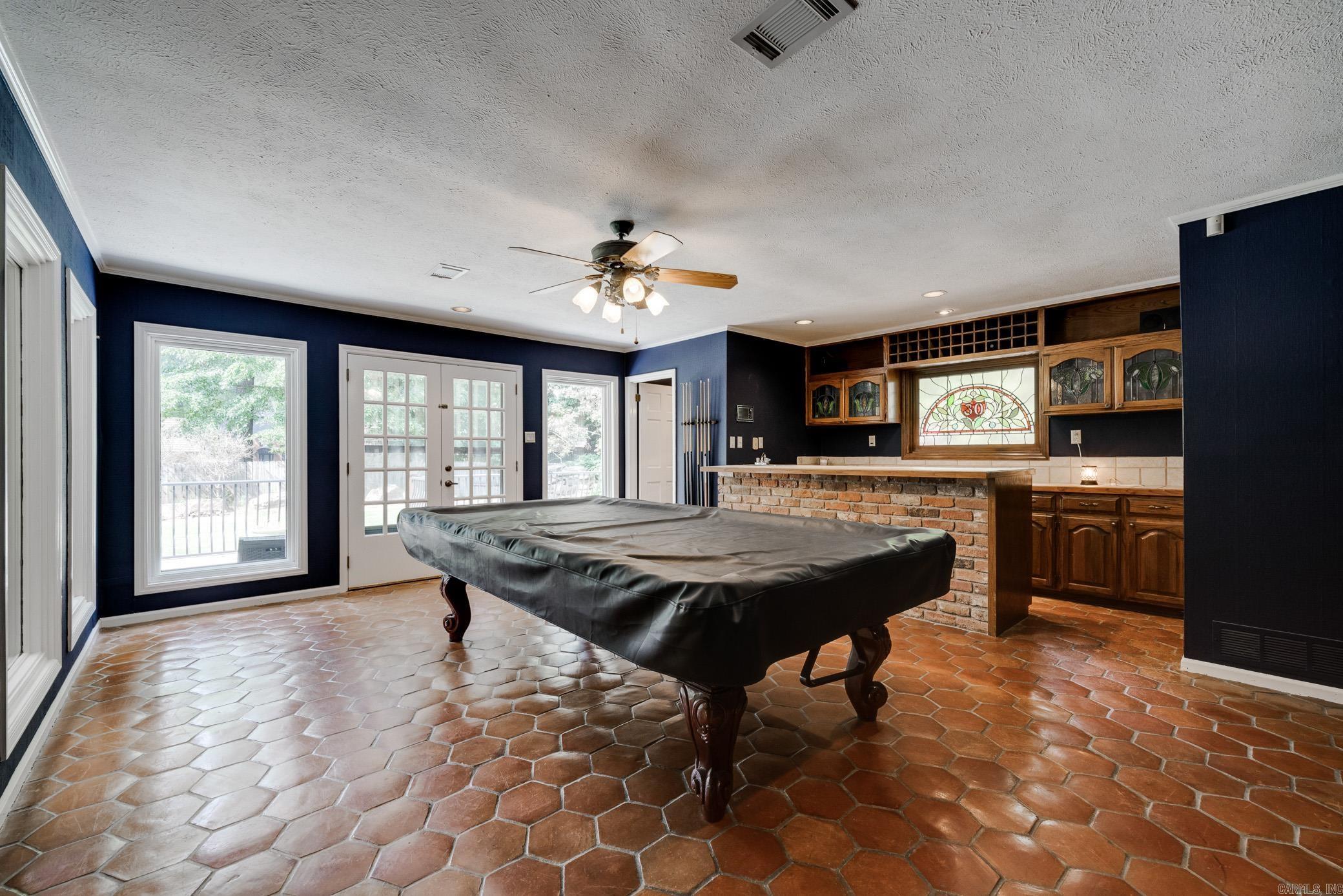 JEFFERSON PLACE - Residential