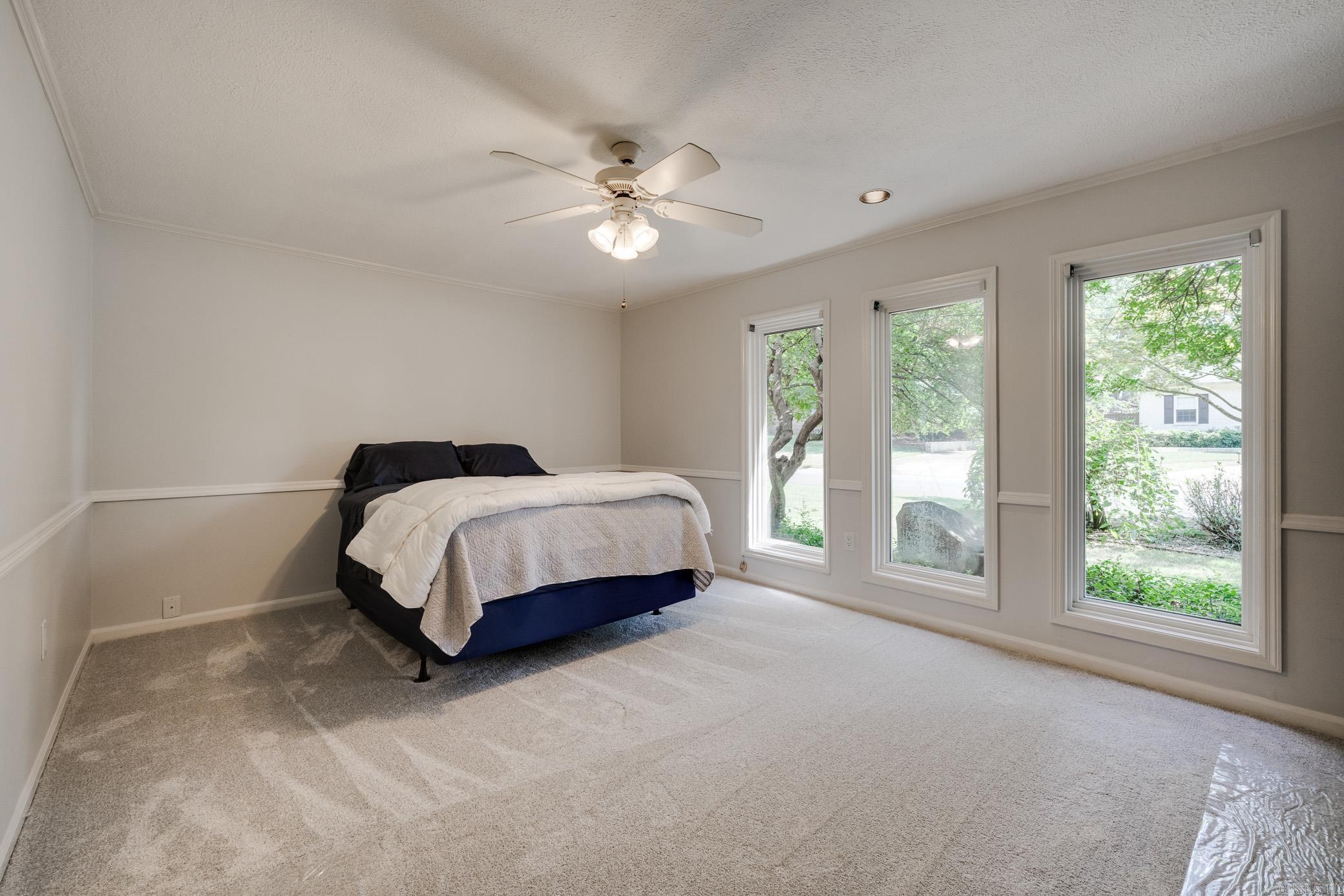 JEFFERSON PLACE - Residential