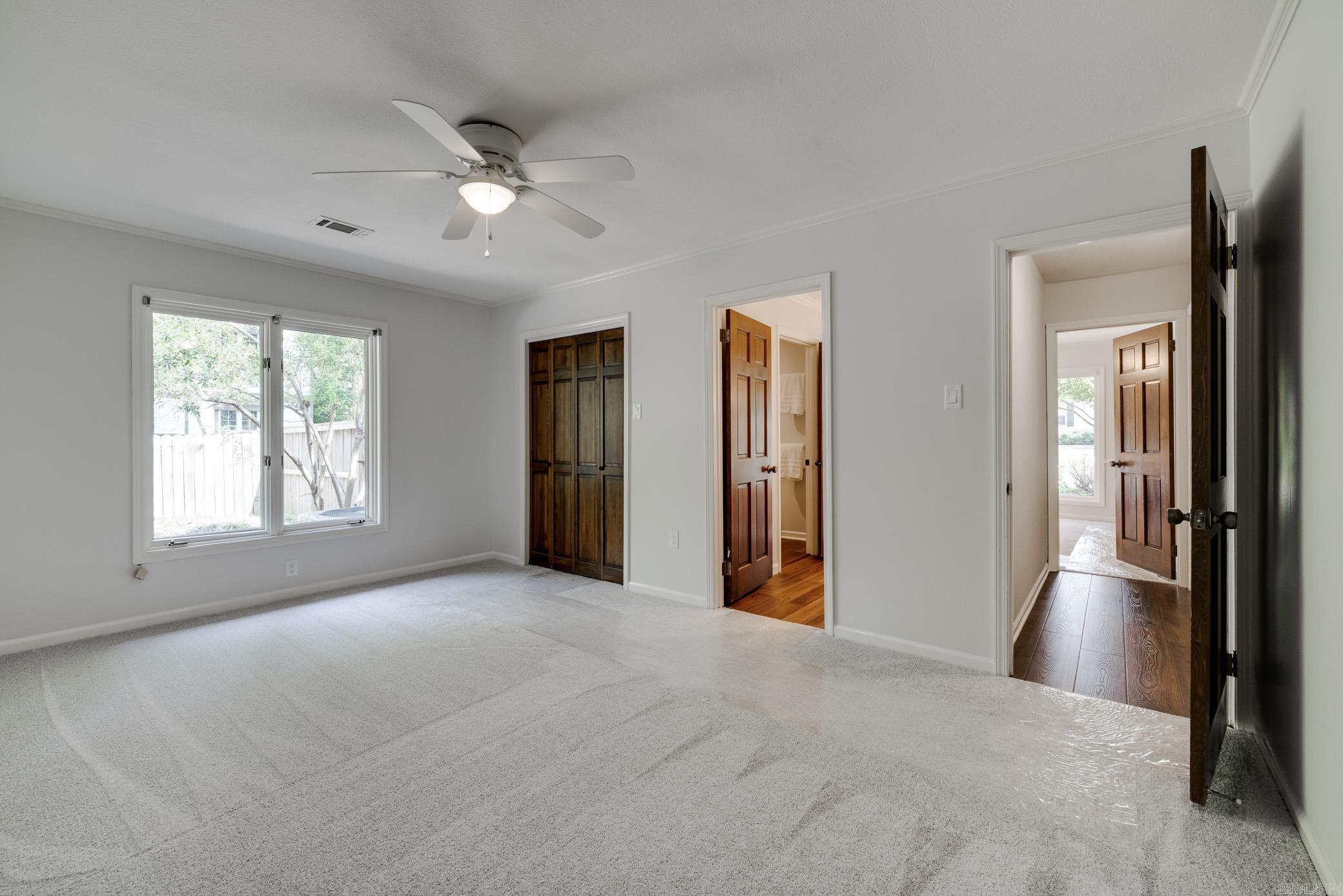 JEFFERSON PLACE - Residential