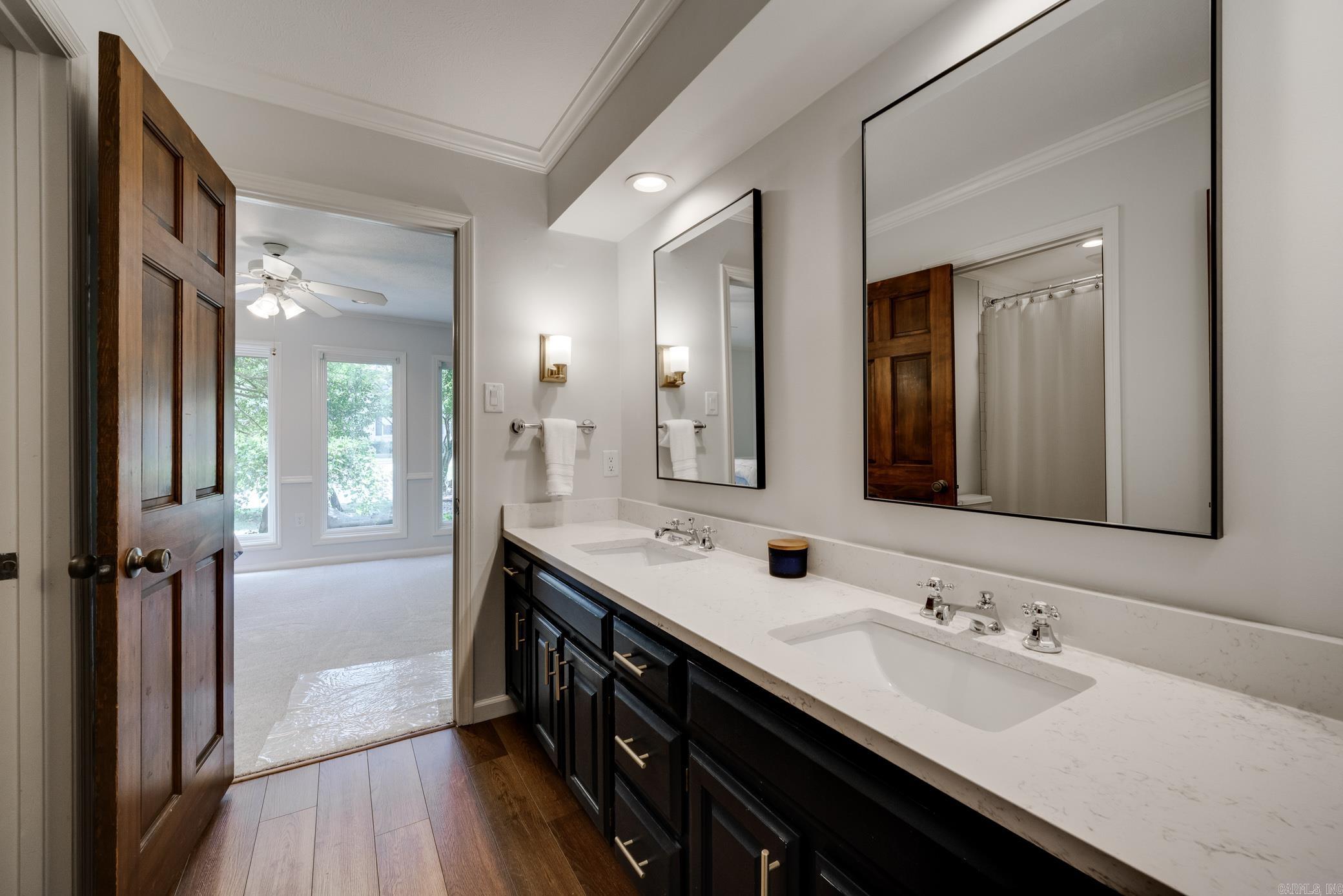 JEFFERSON PLACE - Residential