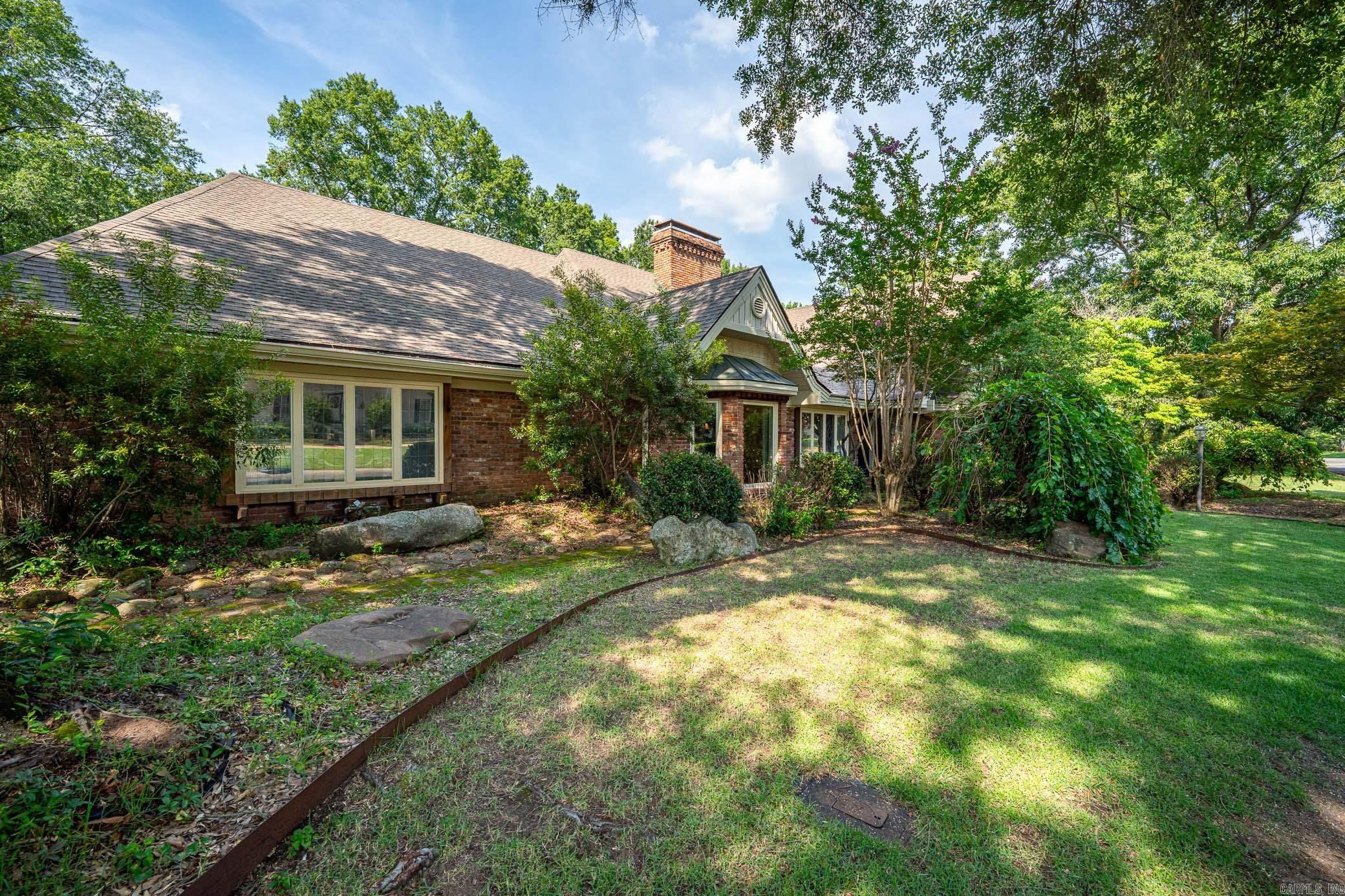 JEFFERSON PLACE - Residential