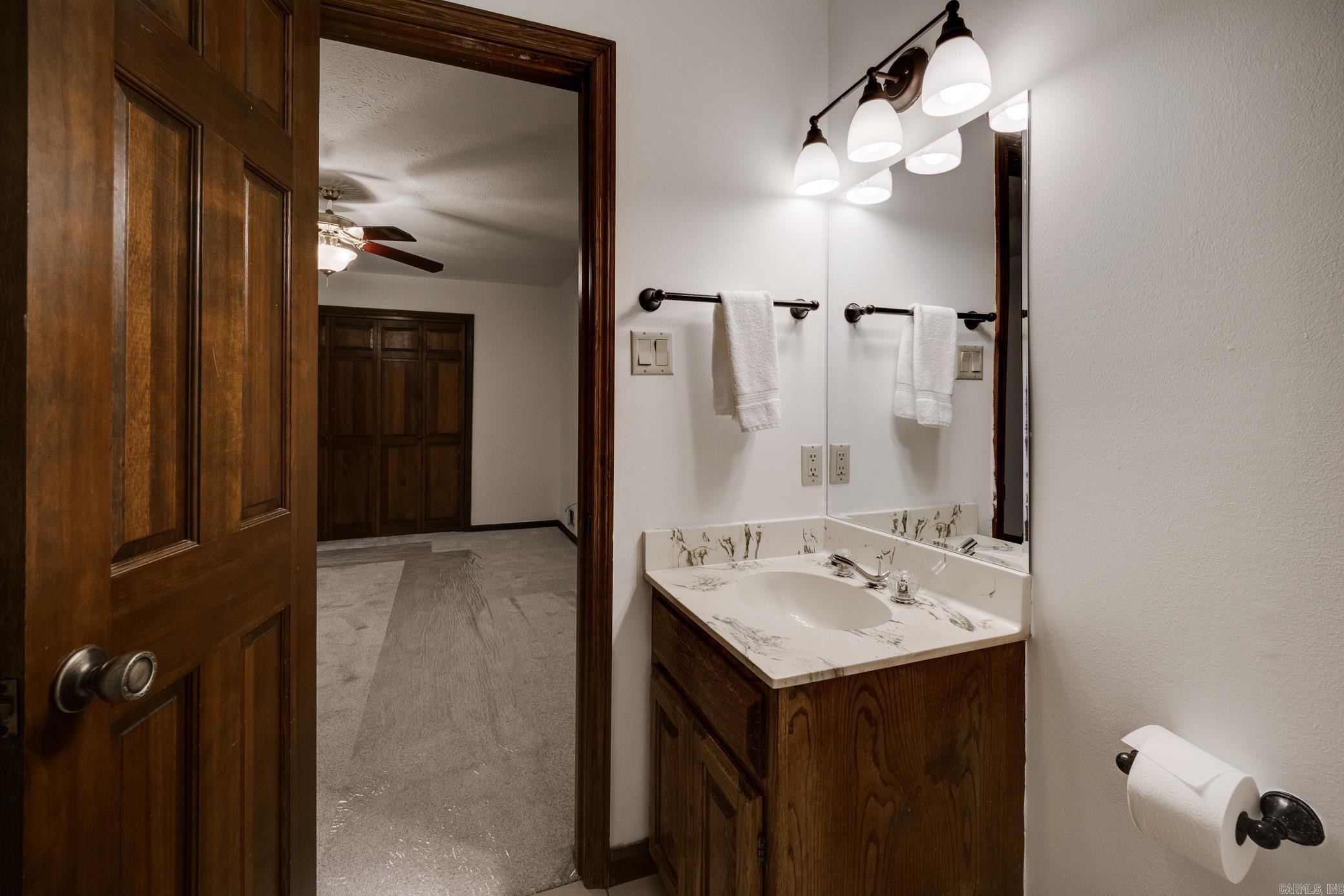 JEFFERSON PLACE - Residential