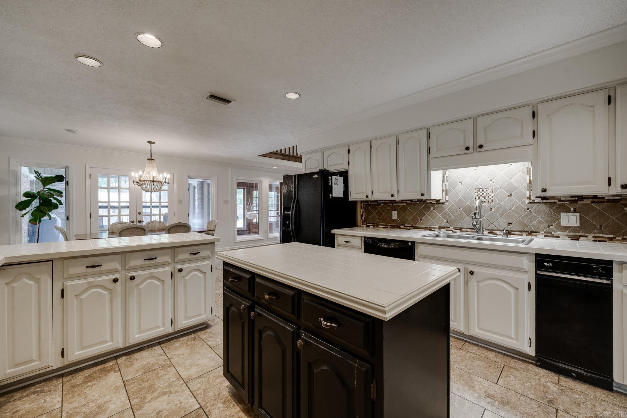 JEFFERSON PLACE - Residential