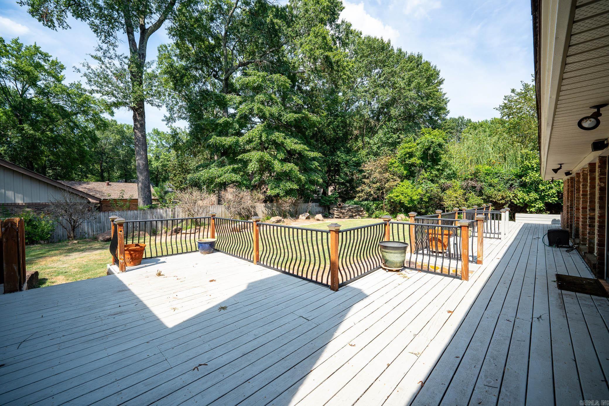 JEFFERSON PLACE - Residential