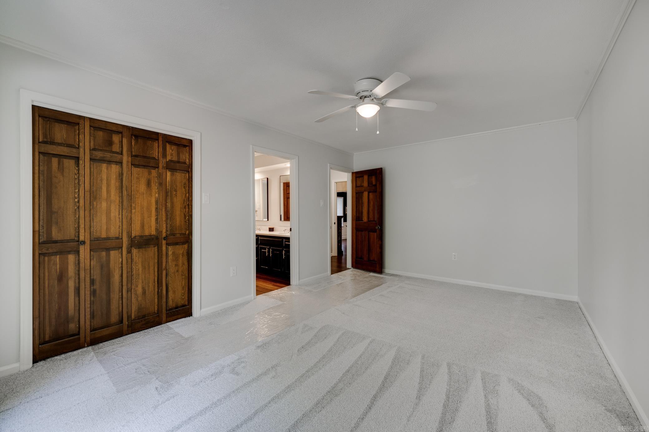 JEFFERSON PLACE - Residential