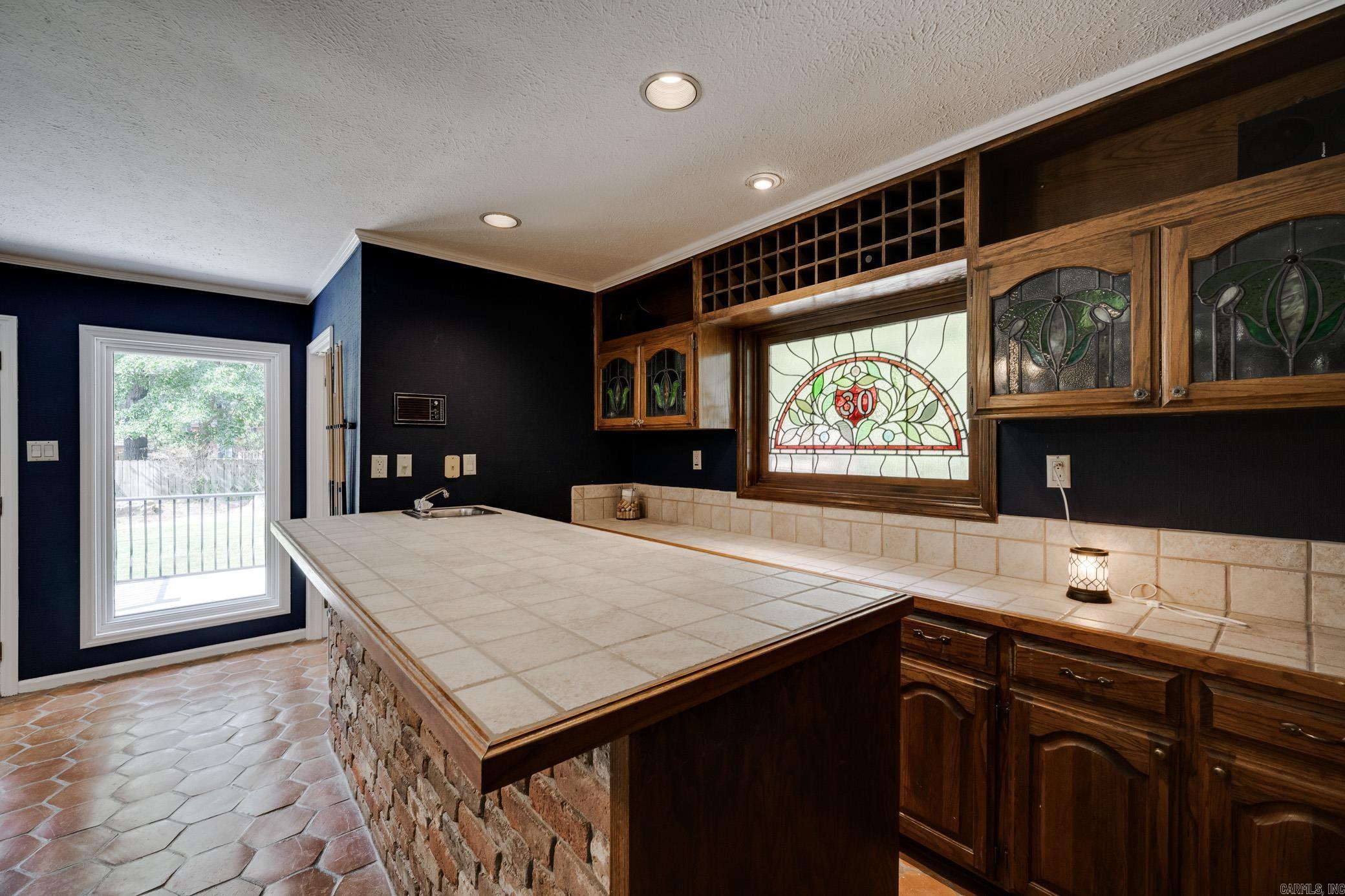 JEFFERSON PLACE - Residential