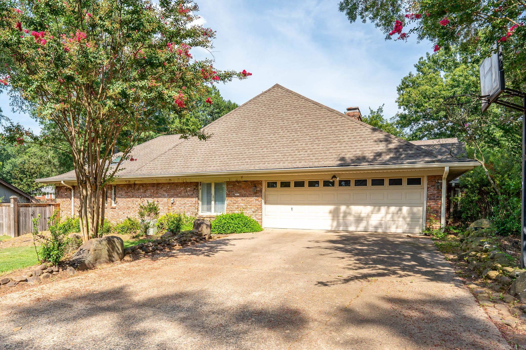 JEFFERSON PLACE - Residential