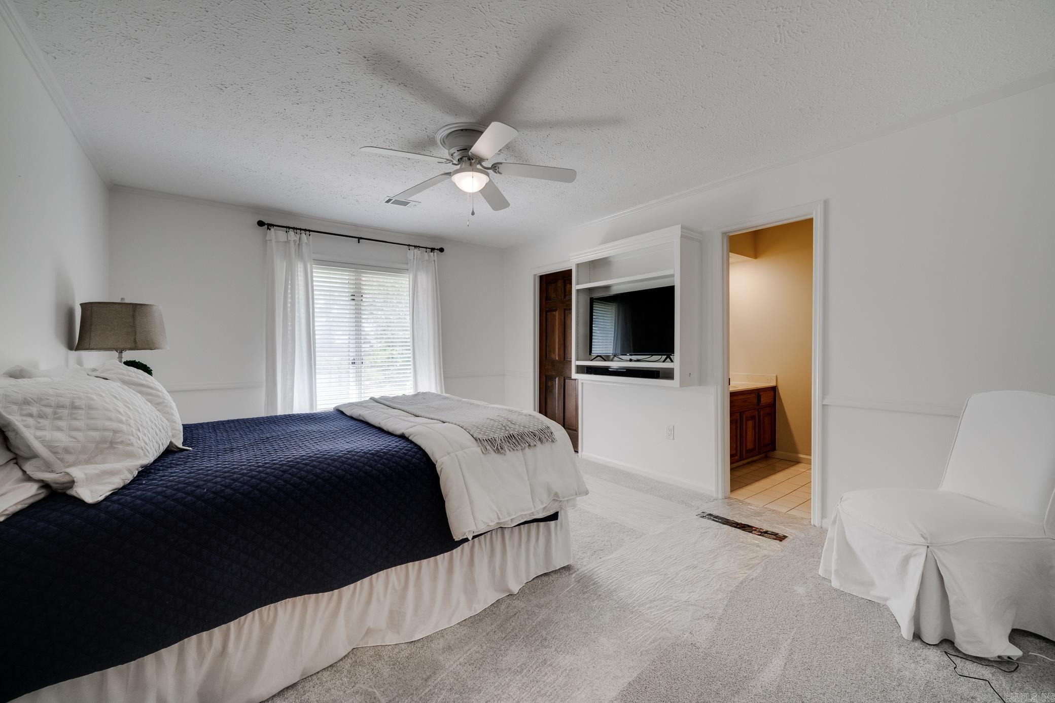 JEFFERSON PLACE - Residential