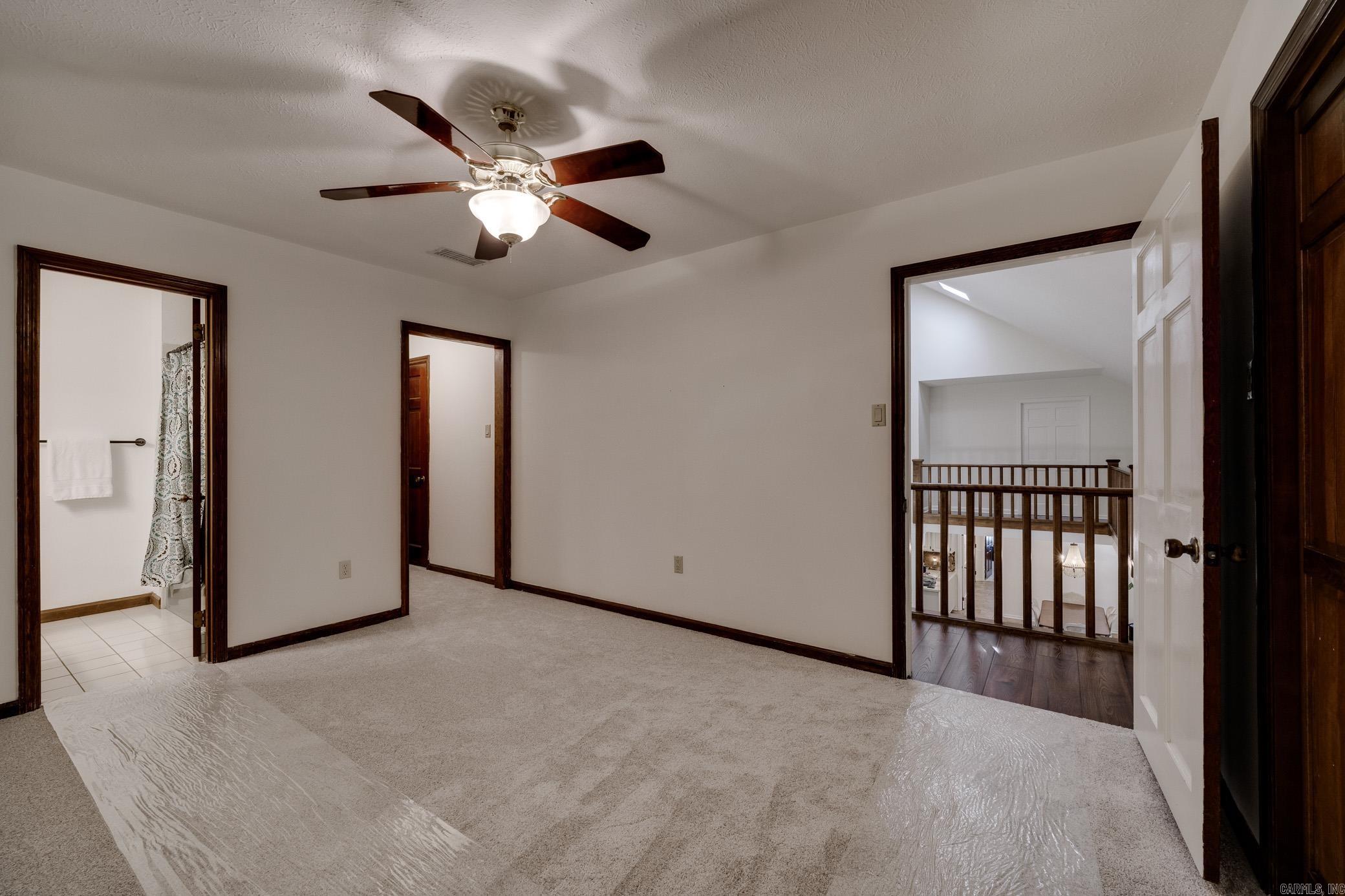 JEFFERSON PLACE - Residential