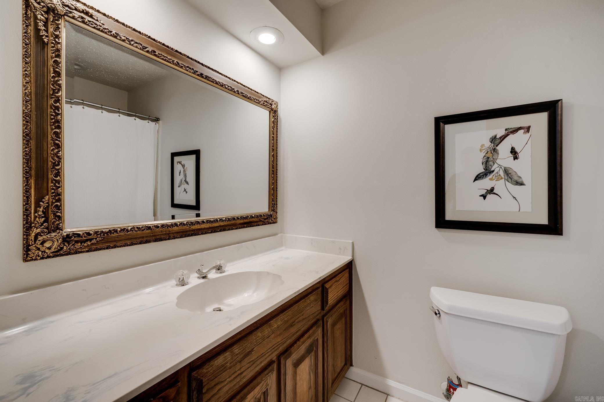 JEFFERSON PLACE - Residential